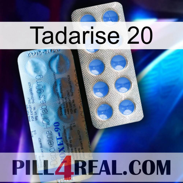 Tadarise 20 40.jpg
